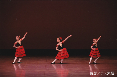 191109_09-産経洋舞フェスティバル